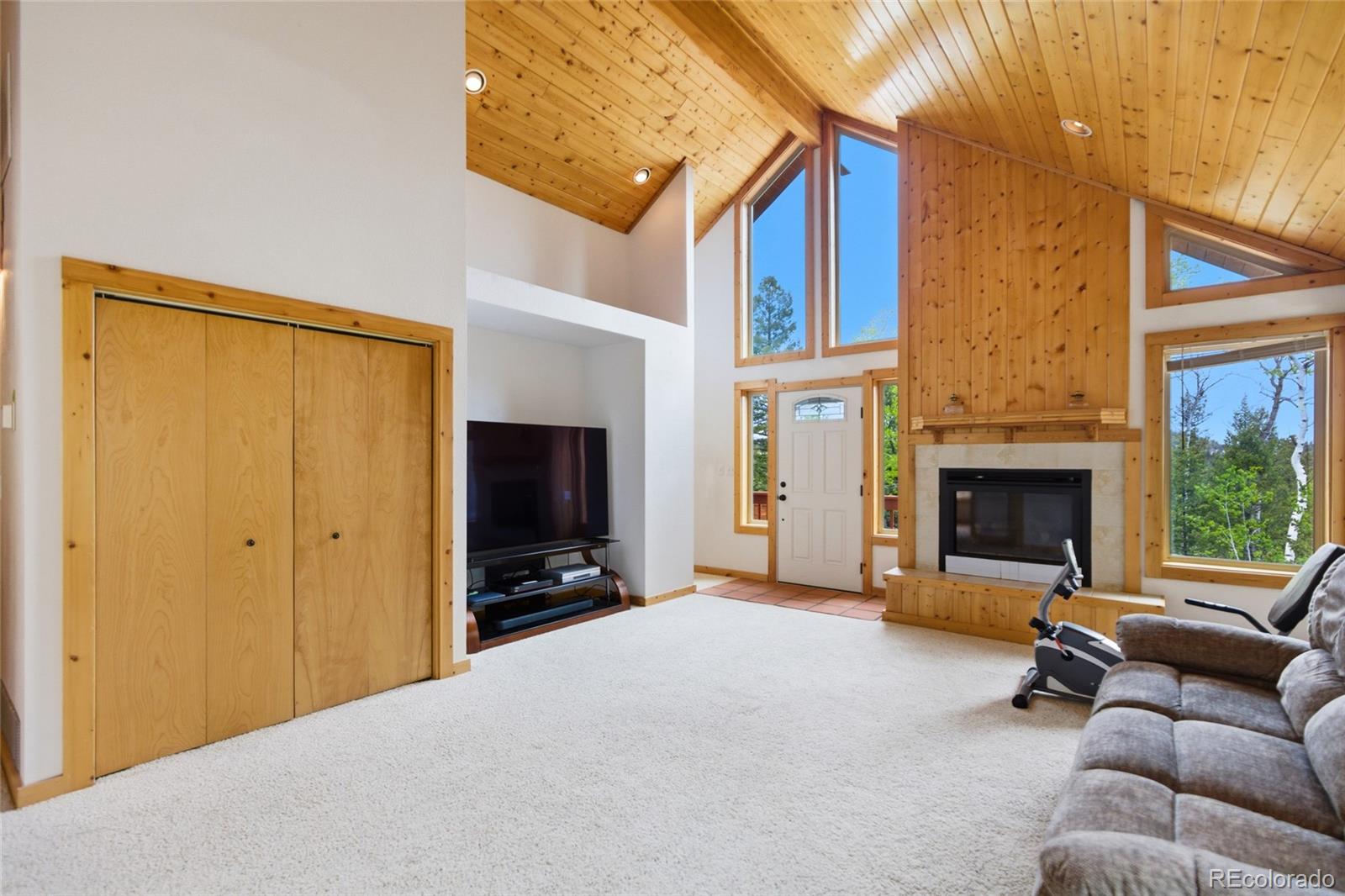 290 Eagle Rock Road
