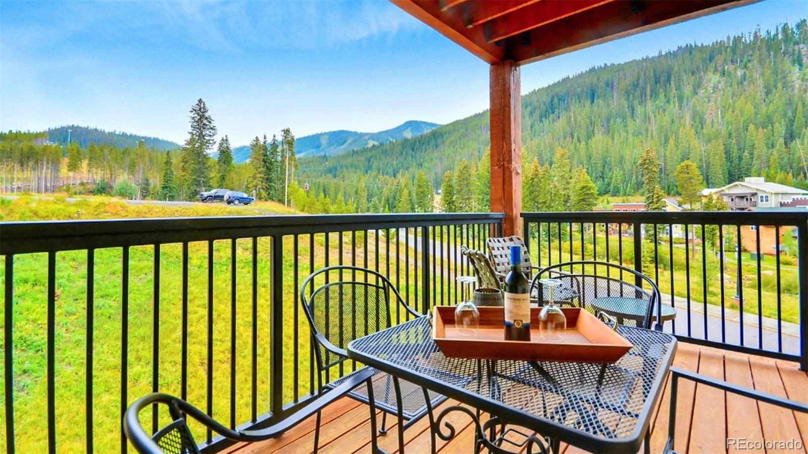 580 Winter Park Drive Unit: 4474