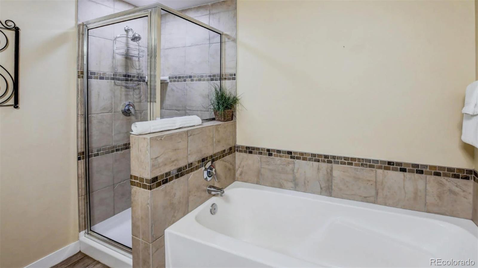 580 Winter Park Drive Unit: 4474