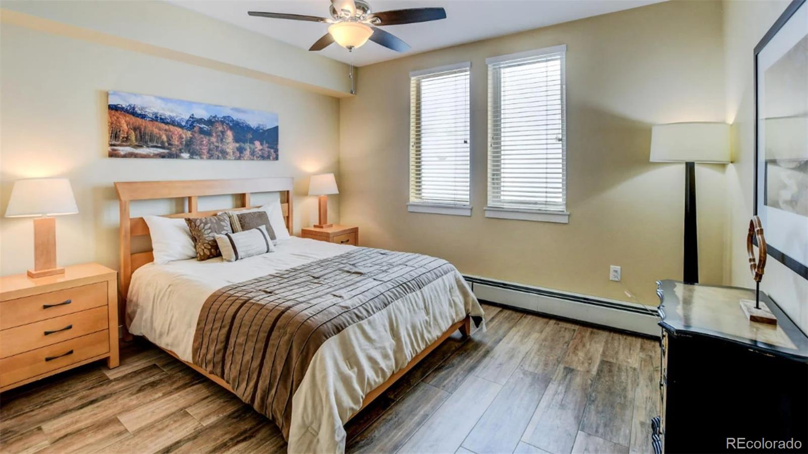 580 Winter Park Drive Unit: 4474