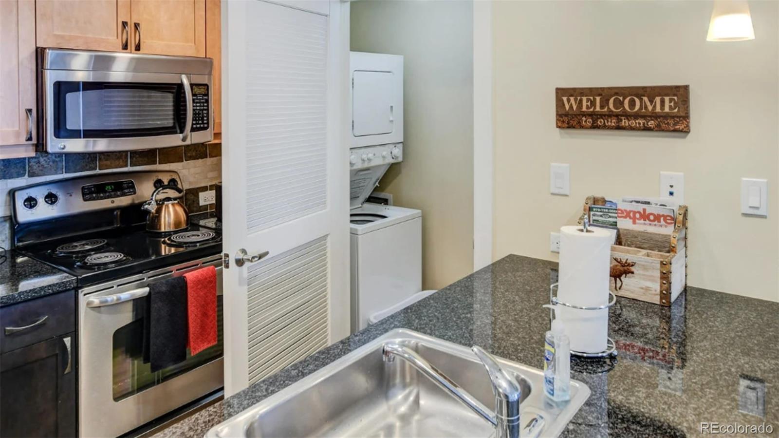580 Winter Park Drive Unit: 4474