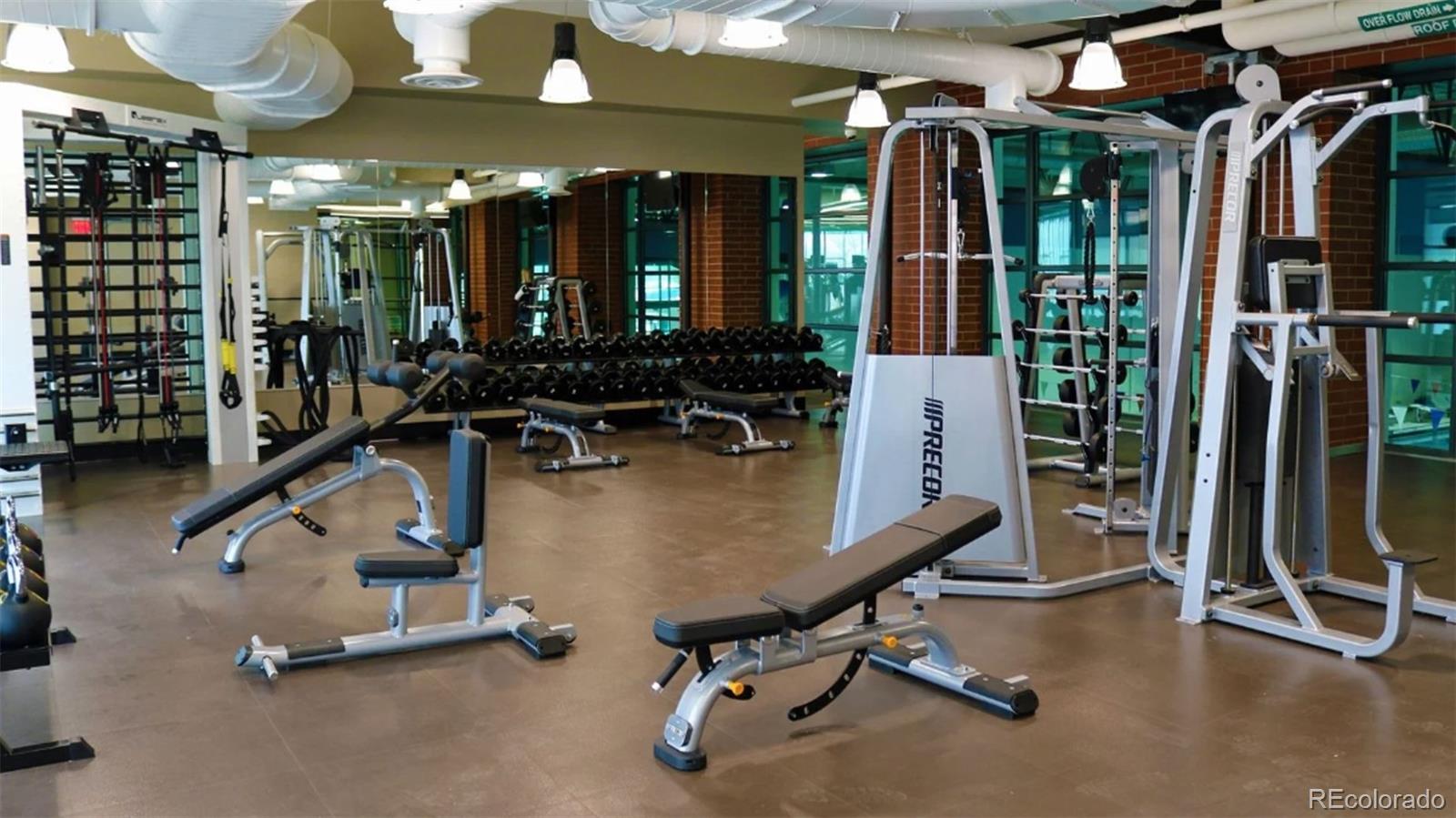 580 Winter Park Drive Unit: 4474