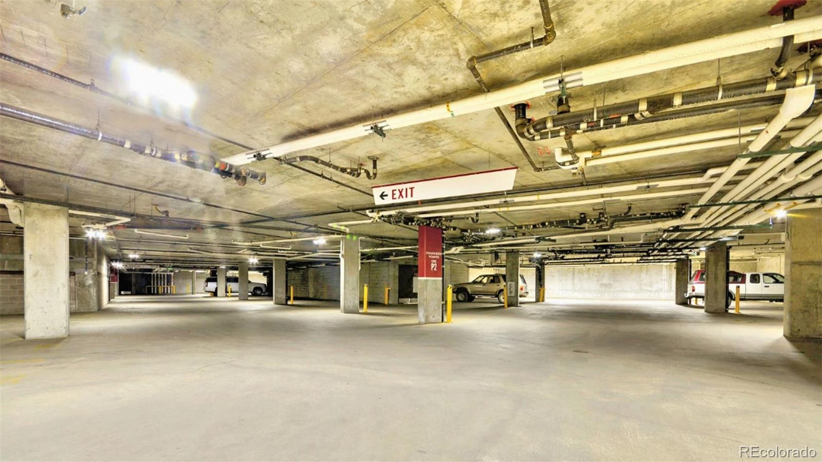 580 Winter Park Drive Unit: 4474