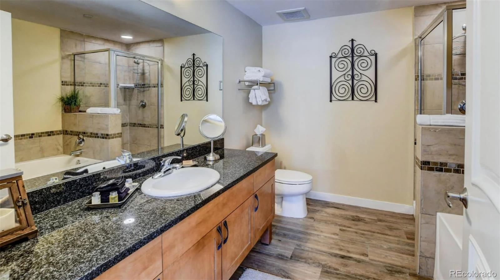 580 Winter Park Drive Unit: 4474