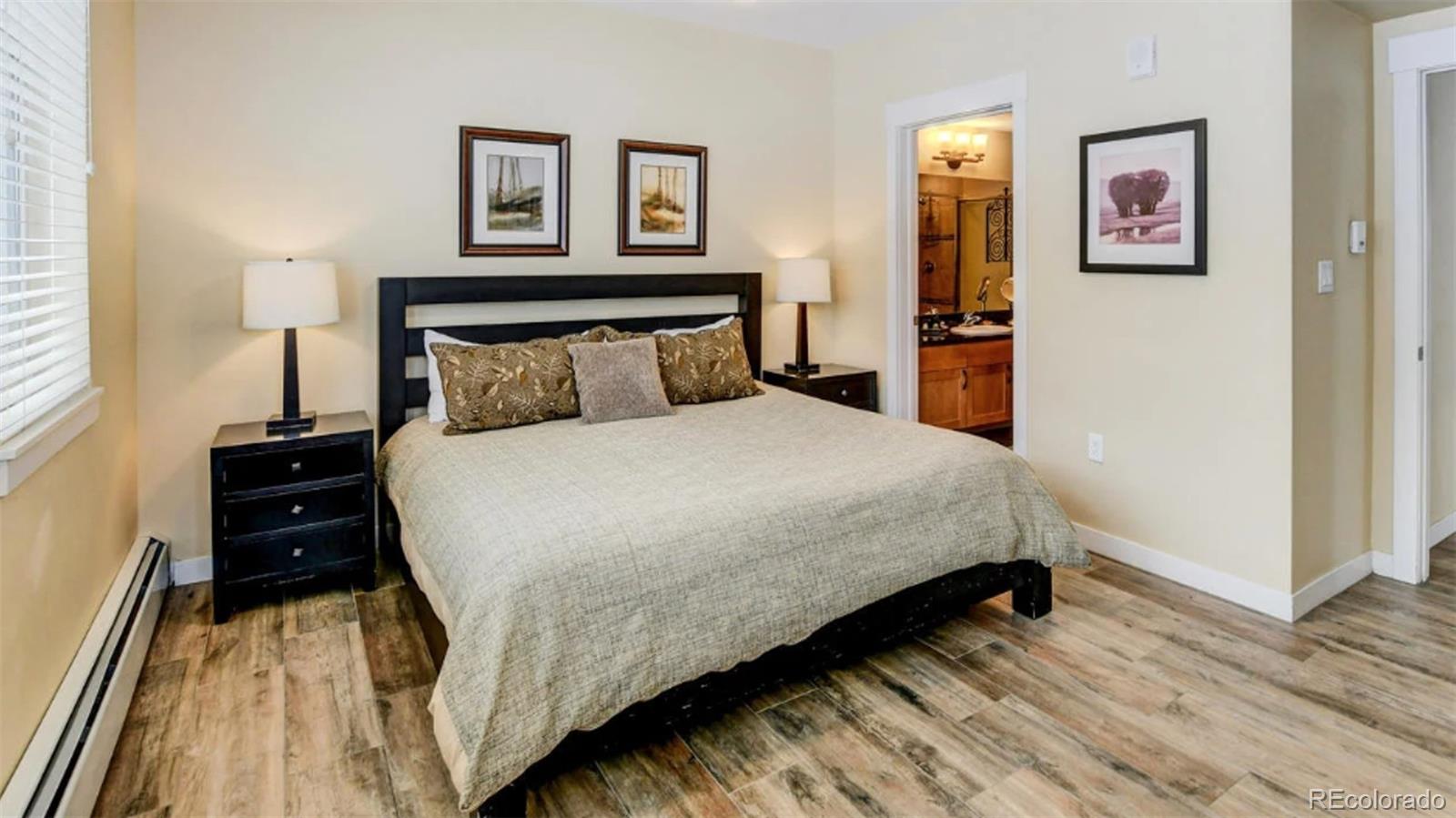 580 Winter Park Drive Unit: 4474