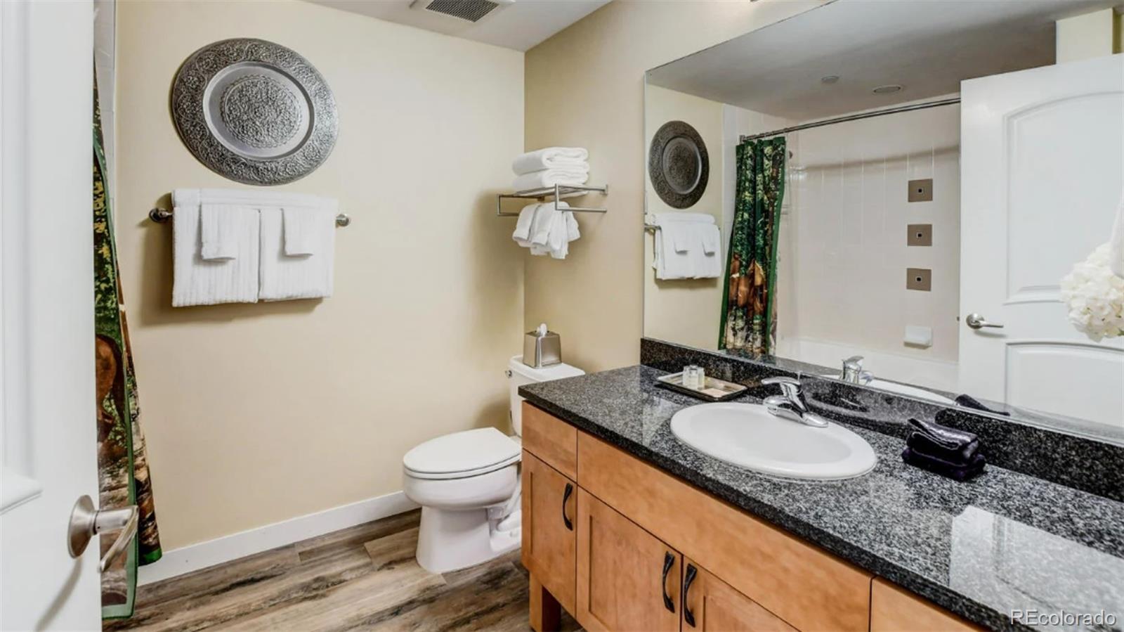 580 Winter Park Drive Unit: 4474