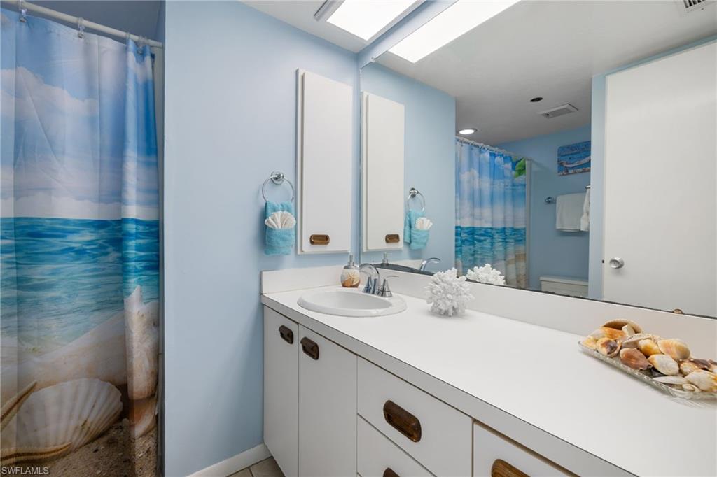 7070 Placida RD Unit: 1212