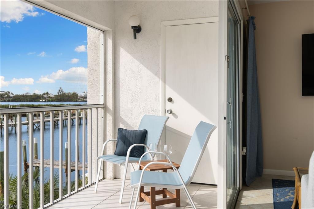 7070 Placida RD Unit: 1212