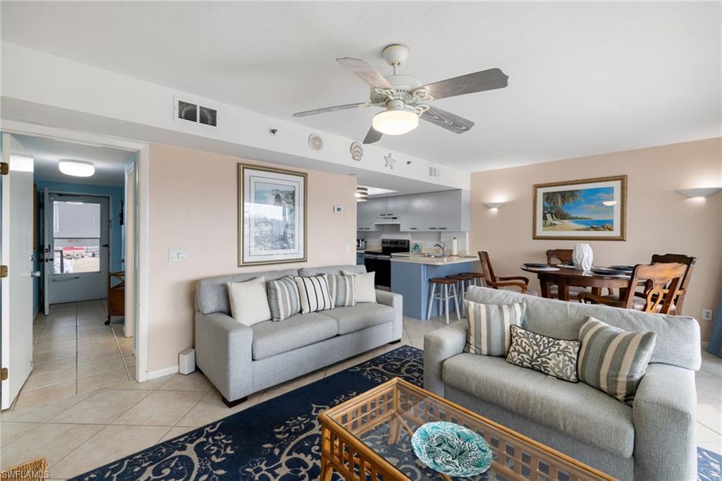 7070 Placida RD Unit: 1212