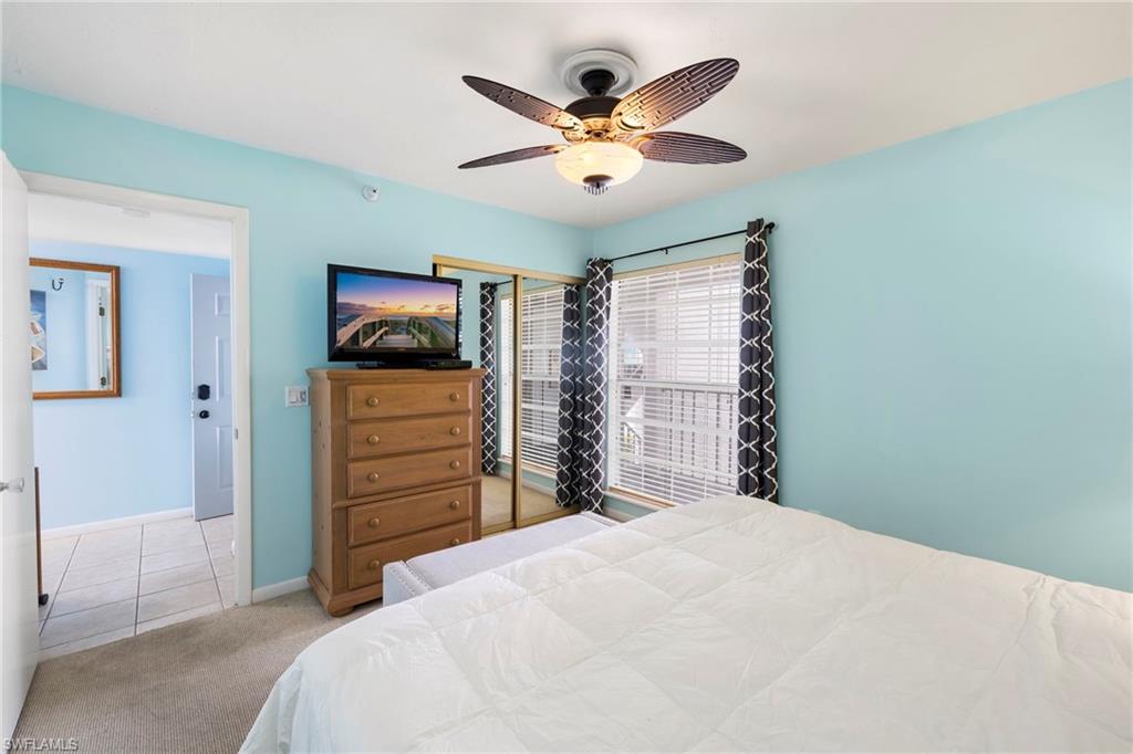 7070 Placida RD Unit: 1212
