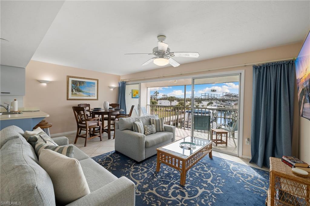 7070 Placida RD Unit: 1212