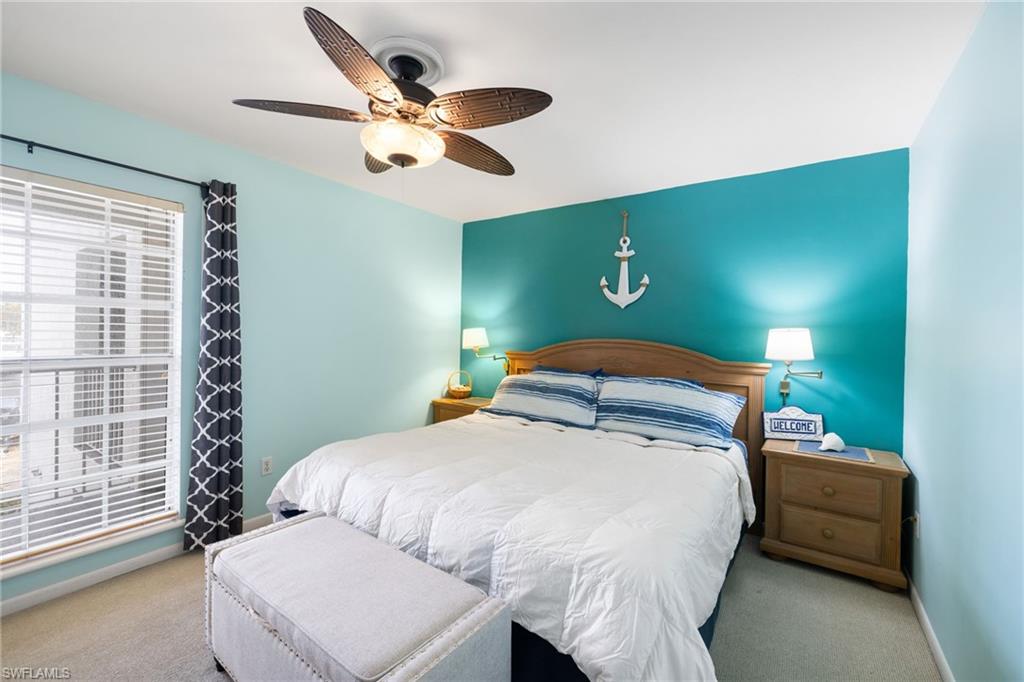 7070 Placida RD Unit: 1212
