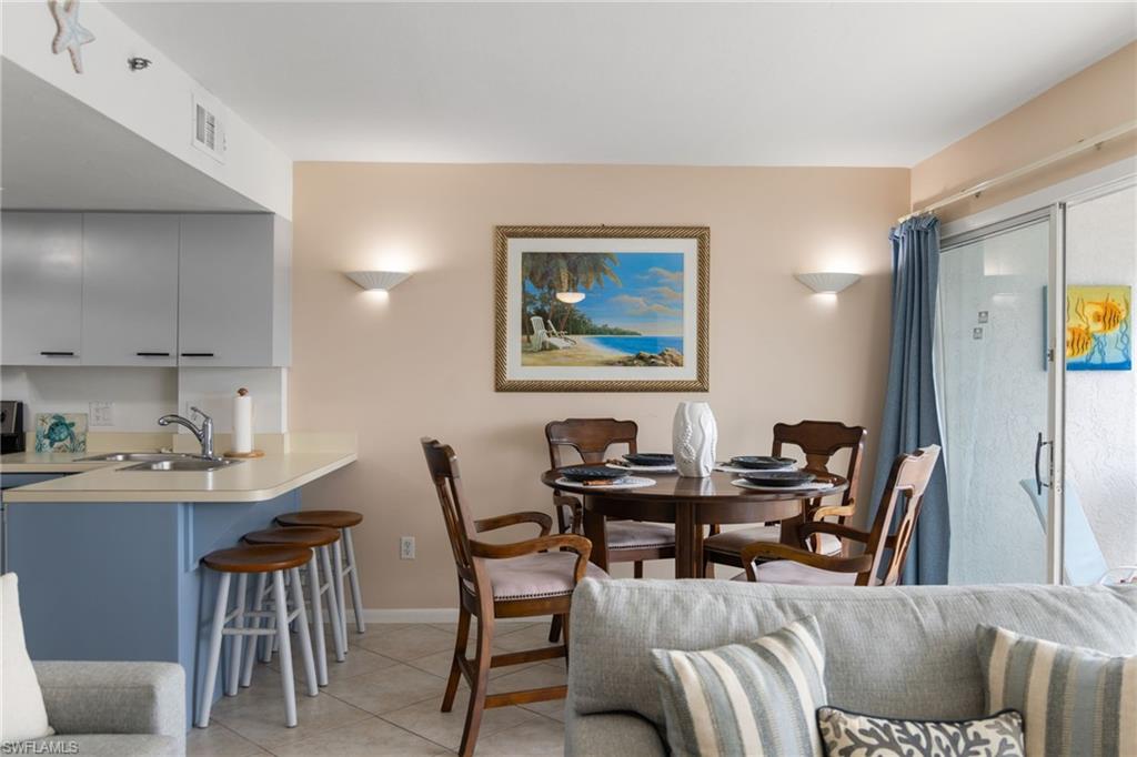 7070 Placida RD Unit: 1212