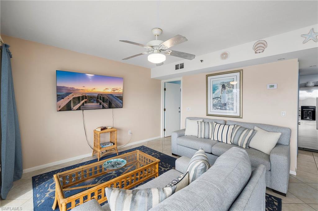 7070 Placida RD Unit: 1212