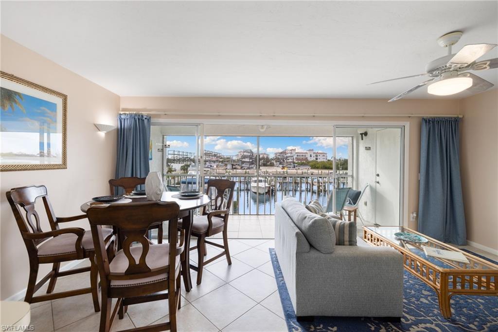 7070 Placida RD Unit: 1212