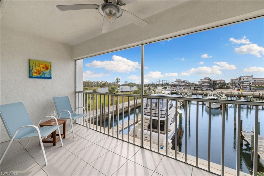 7070 Placida RD Unit: 1212