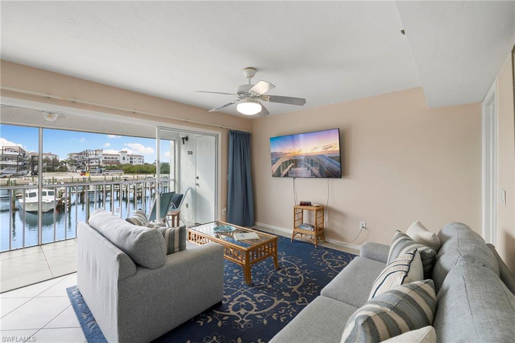 7070 Placida RD Unit: 1212