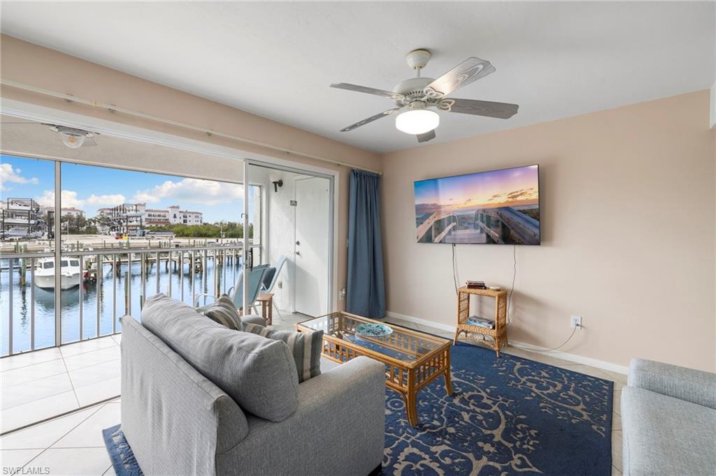 7070 Placida RD Unit: 1212
