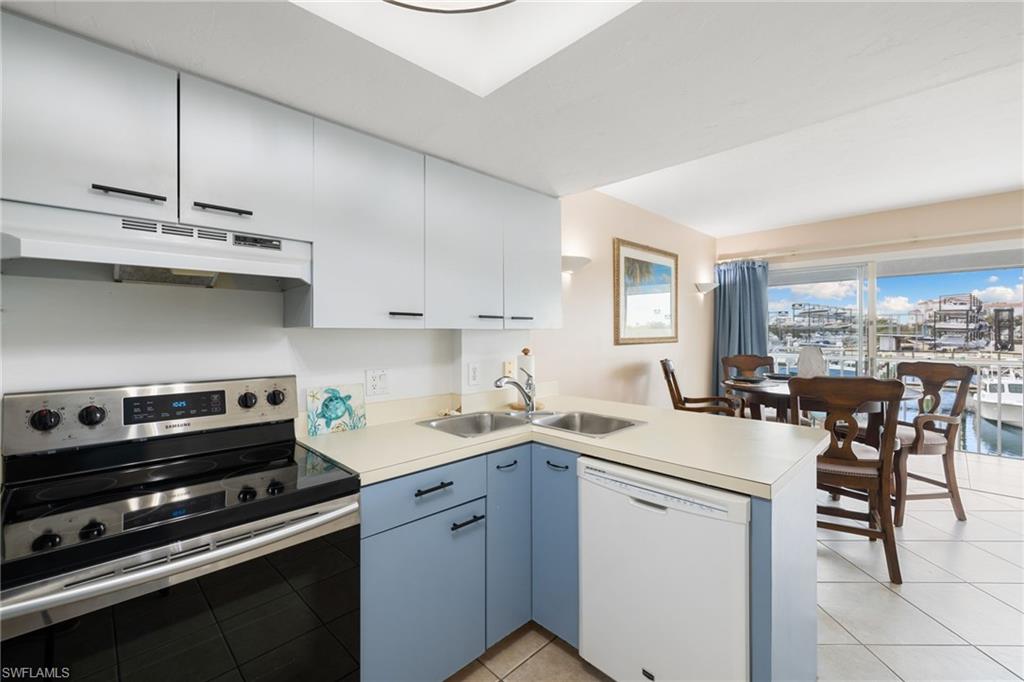7070 Placida RD Unit: 1212