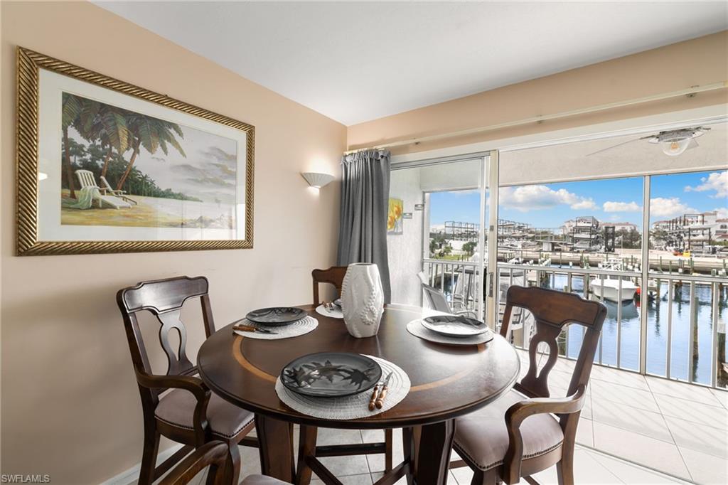 7070 Placida RD Unit: 1212