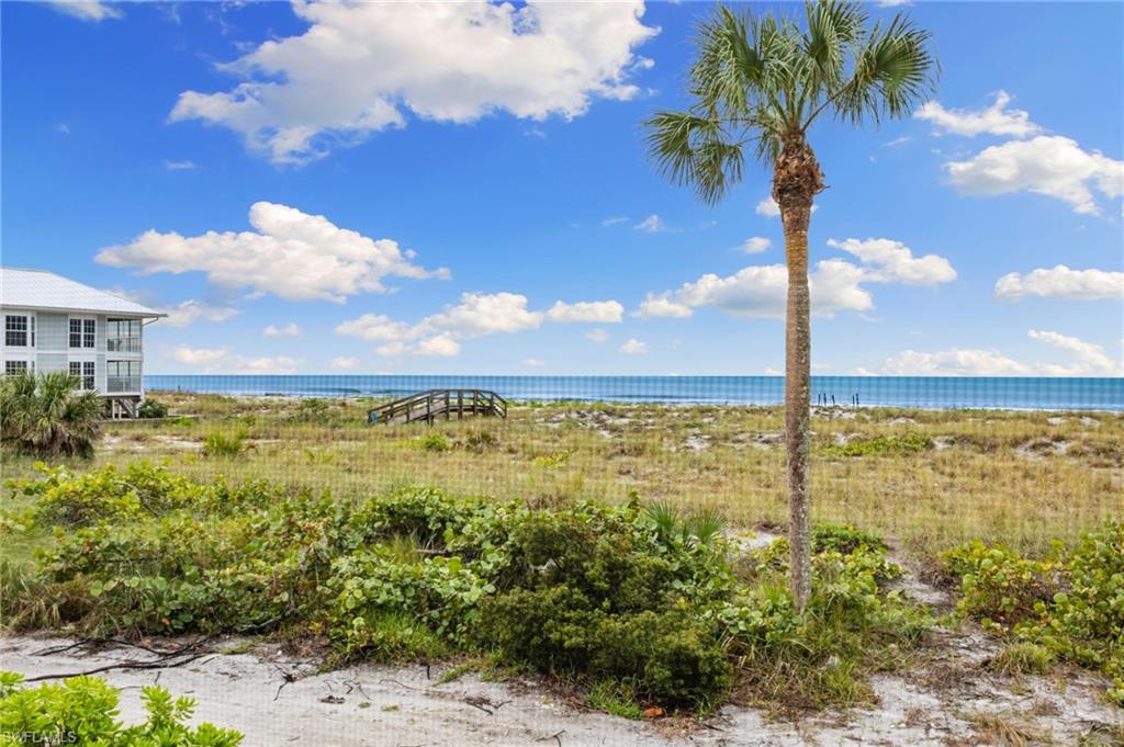7070 Placida RD Unit: 1212