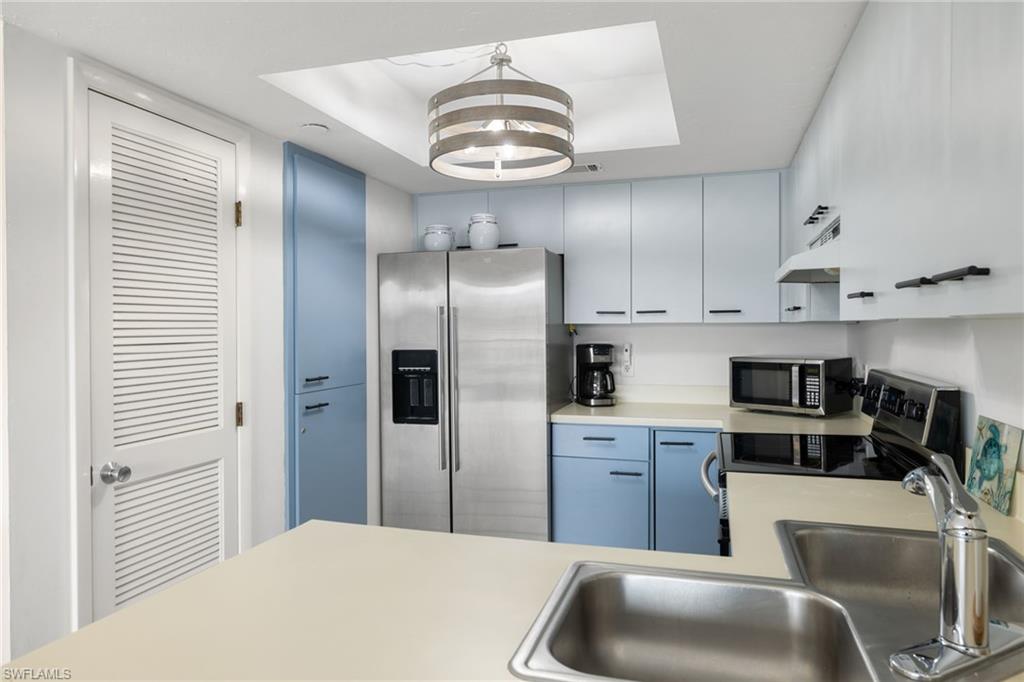 7070 Placida RD Unit: 1212