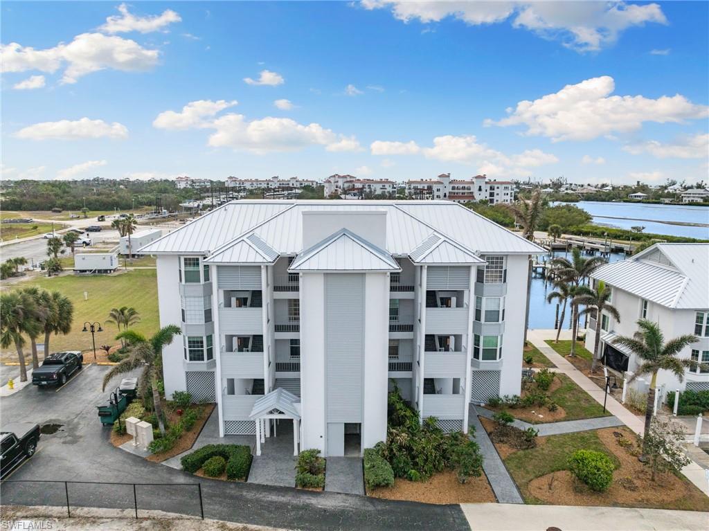 7070 Placida RD Unit: 1212