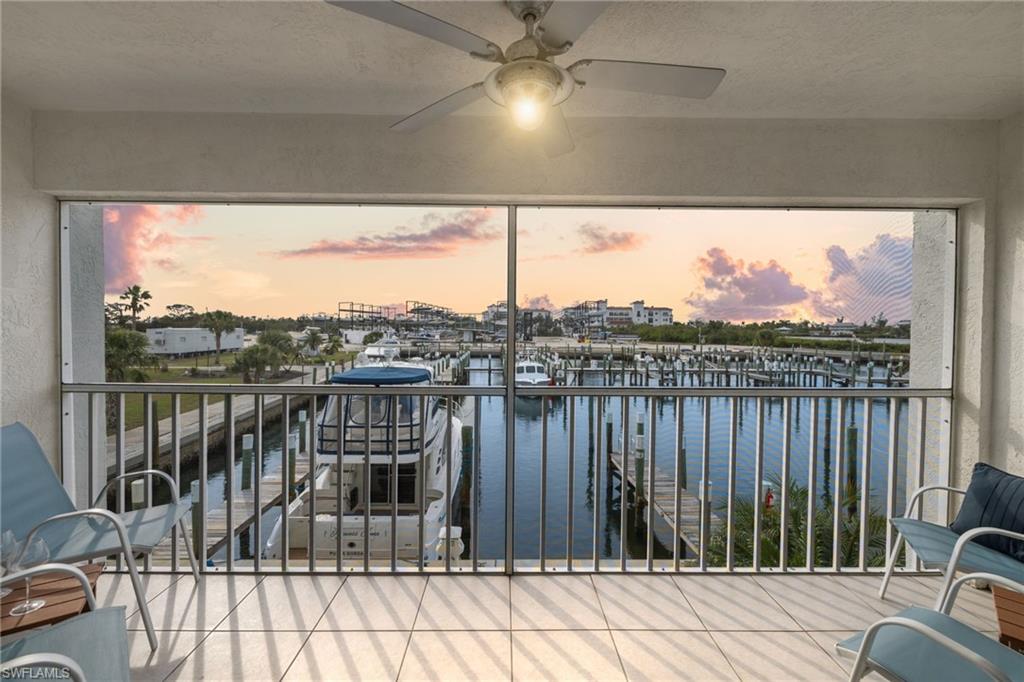 7070 Placida RD Unit: 1212