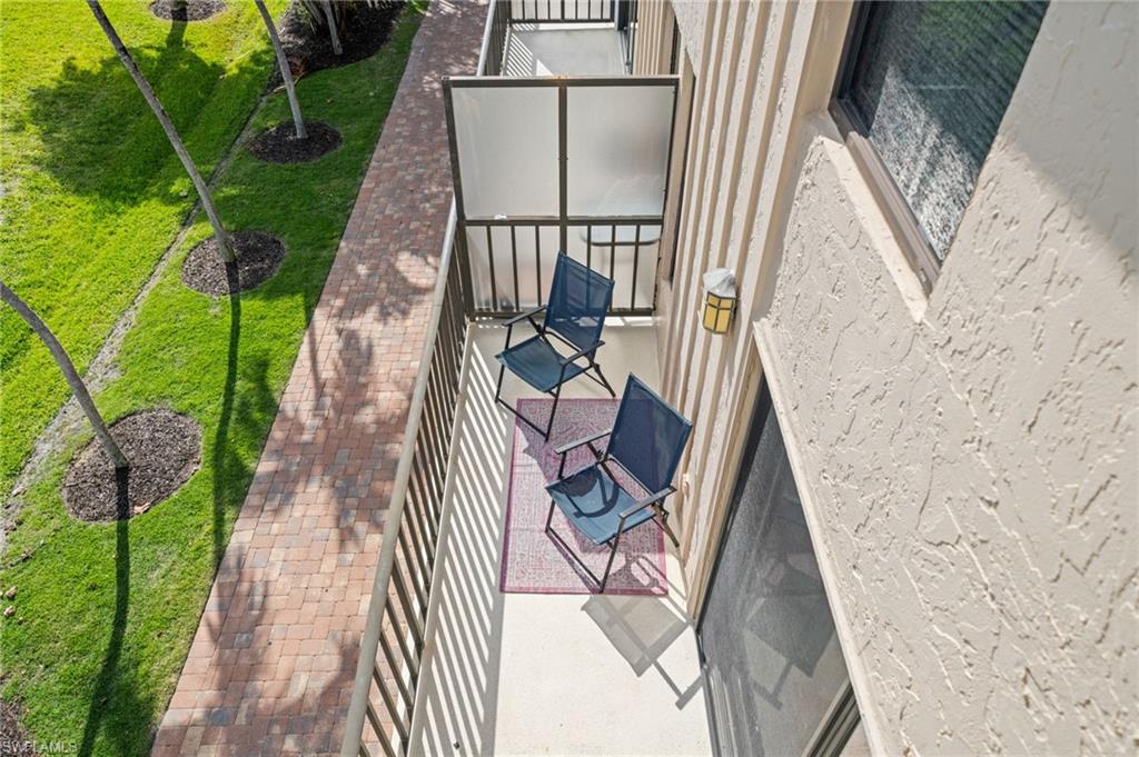 911 Huron CT # 9