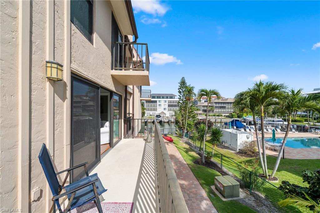 911 Huron CT # 9