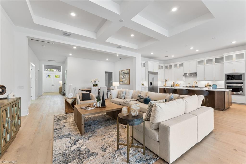 16214 Verilyn CIR