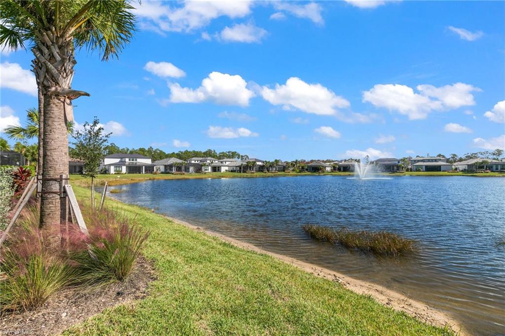 16214 Verilyn CIR