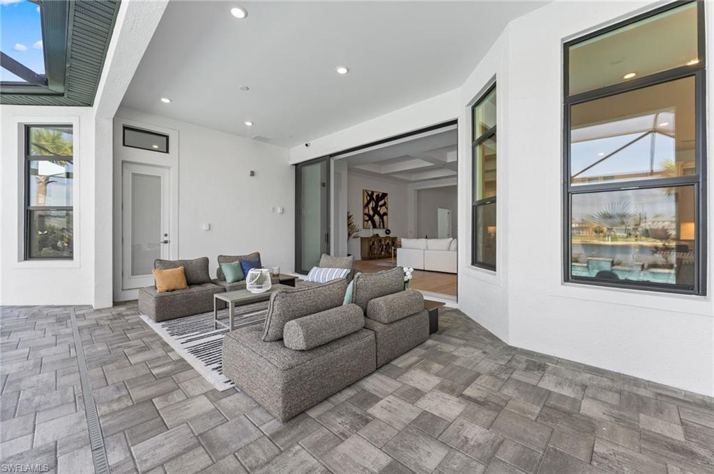 16214 Verilyn CIR