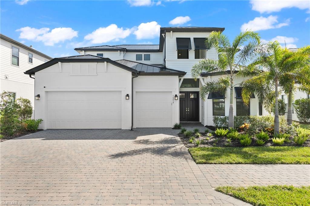 16214 Verilyn CIR
