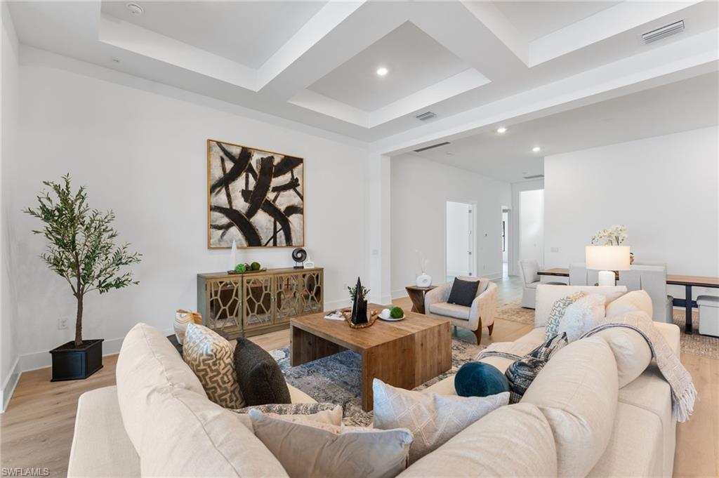 16214 Verilyn CIR