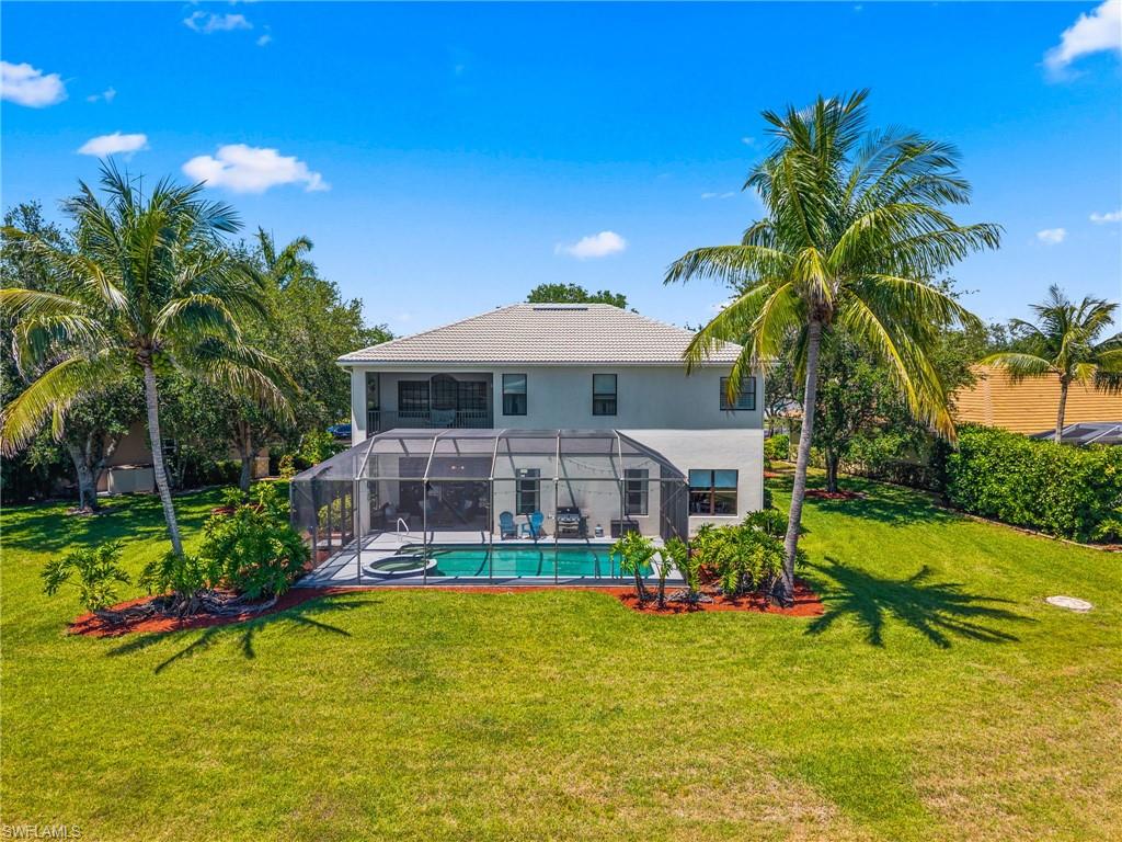 14790 Fripp Island CT