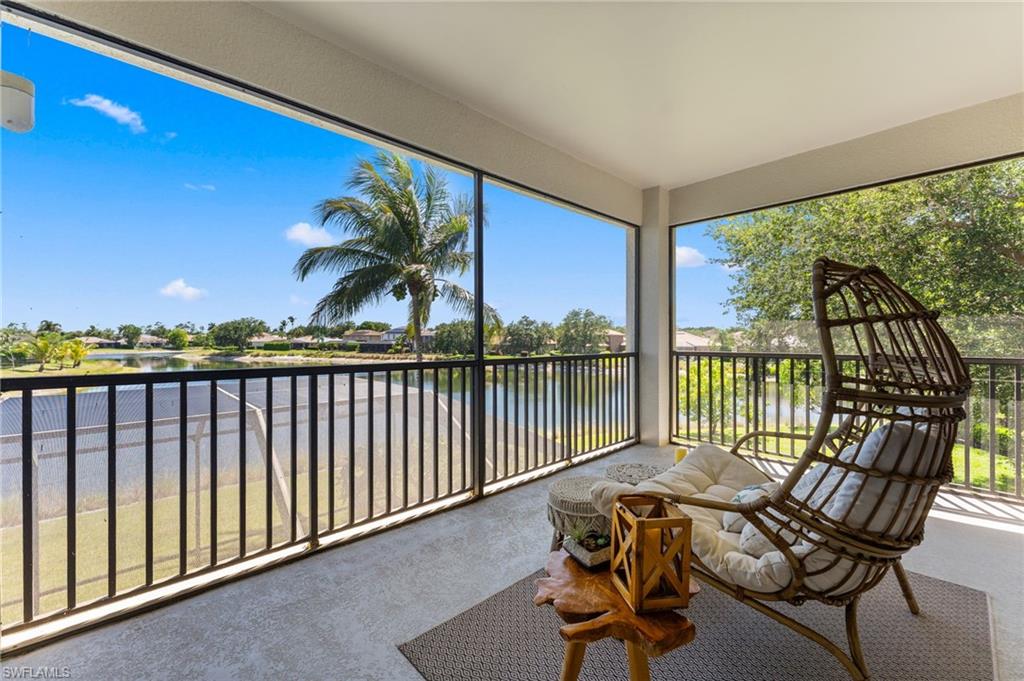 14790 Fripp Island CT