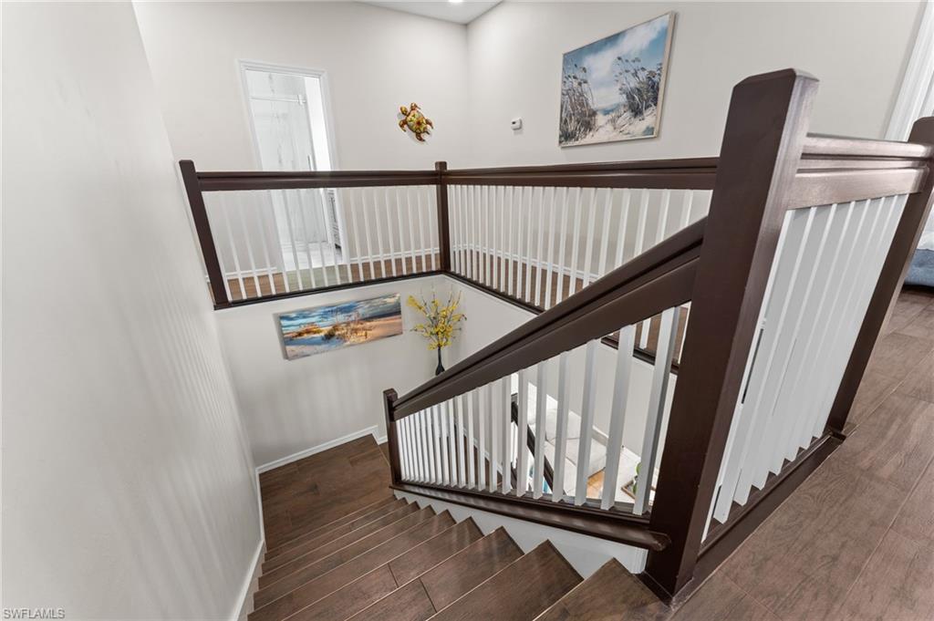 14790 Fripp Island CT