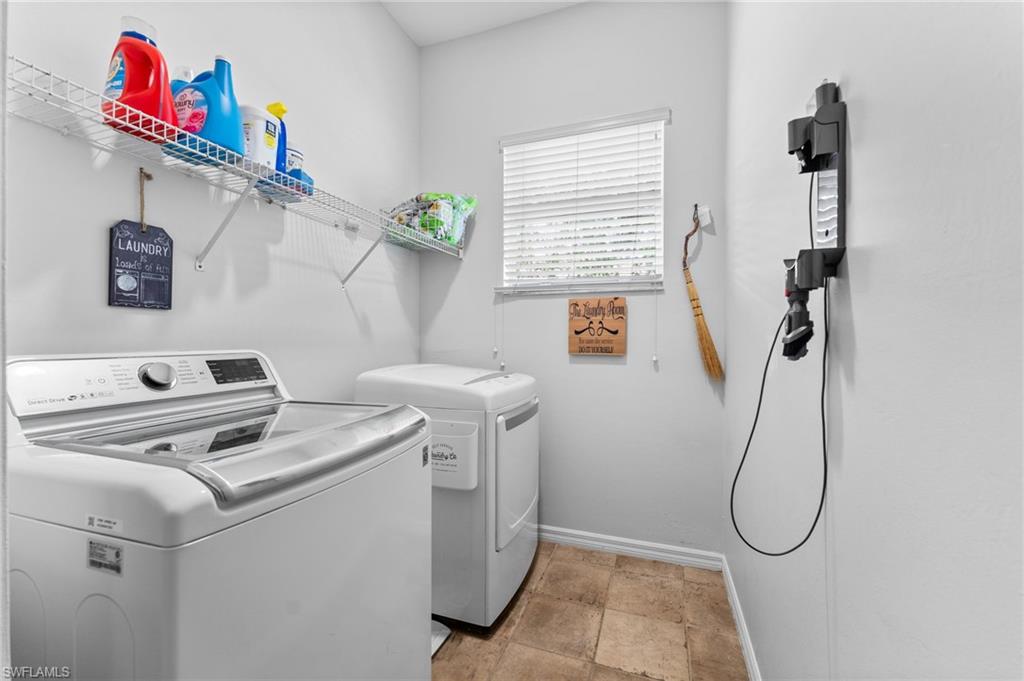 14790 Fripp Island CT