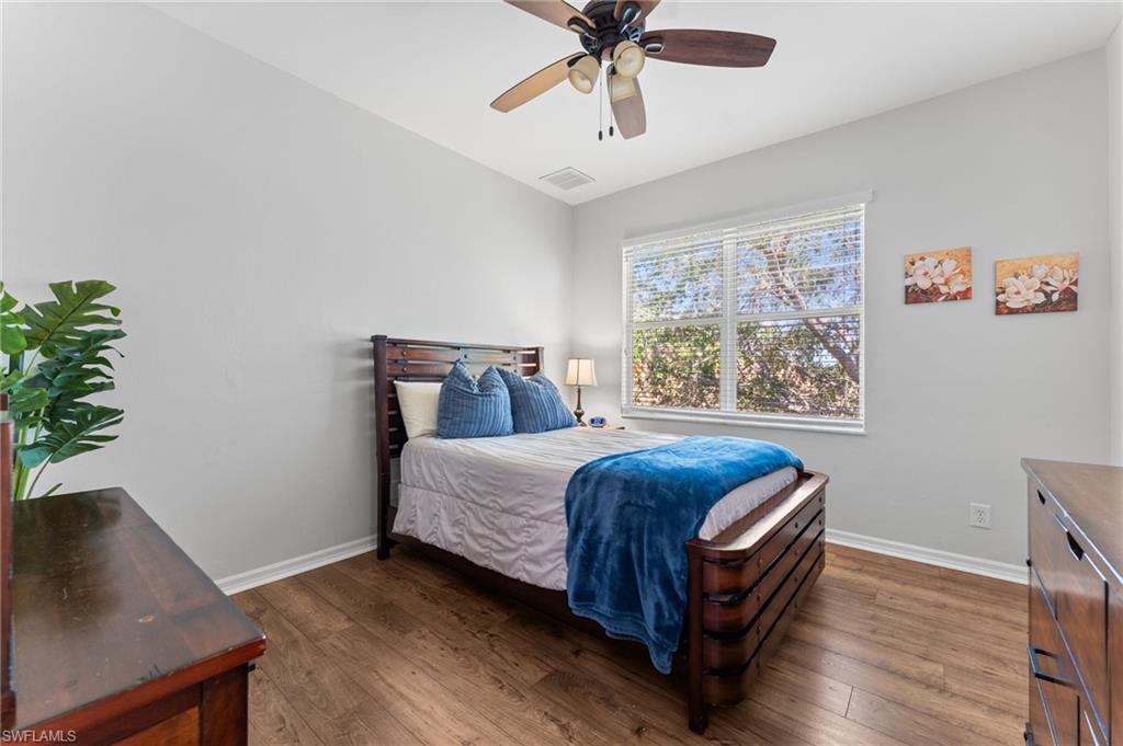 14790 Fripp Island CT