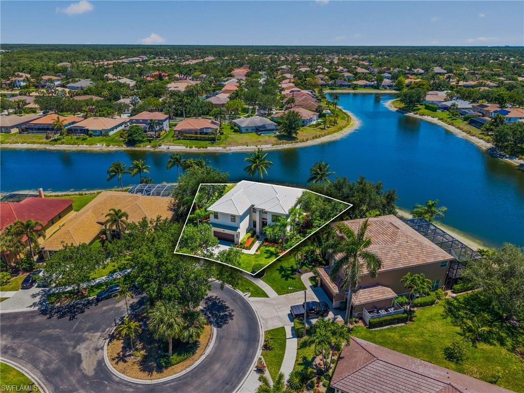 14790 Fripp Island CT
