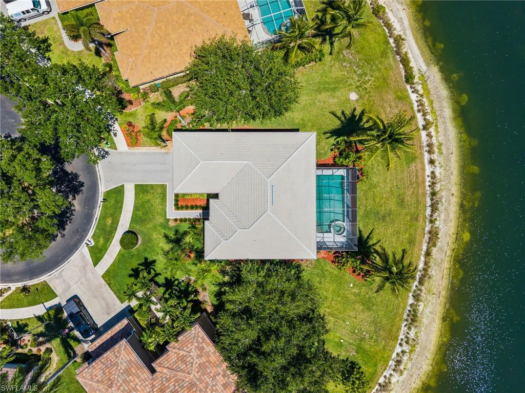 14790 Fripp Island CT