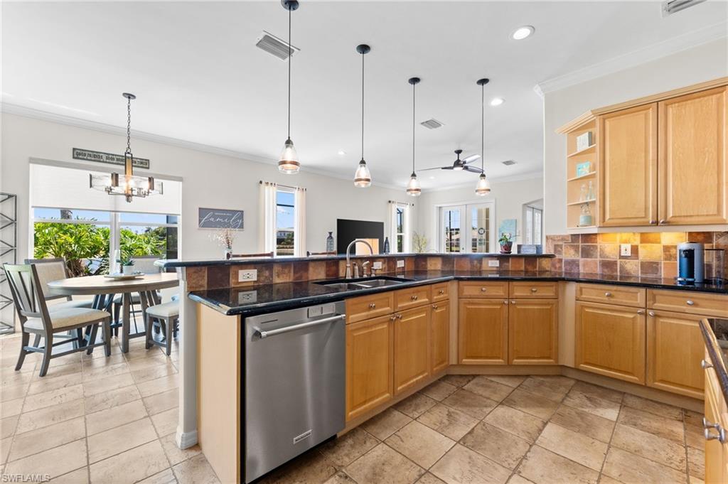 14790 Fripp Island CT