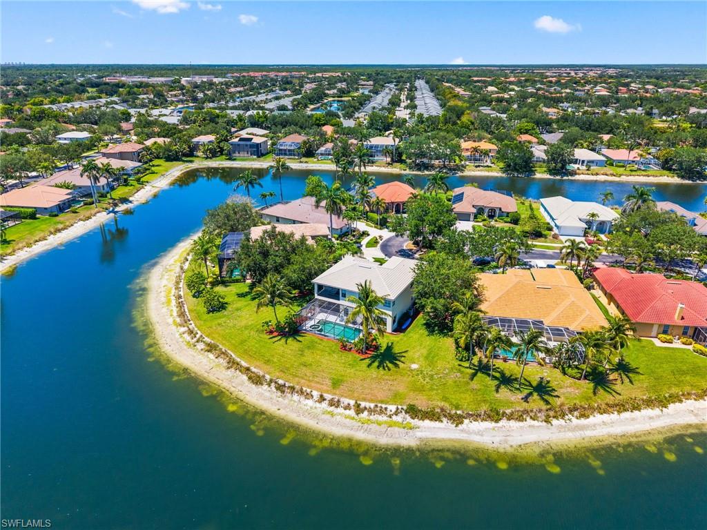 14790 Fripp Island CT