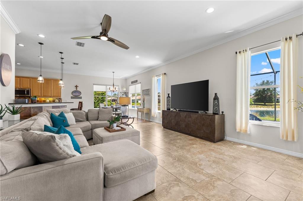 14790 Fripp Island CT