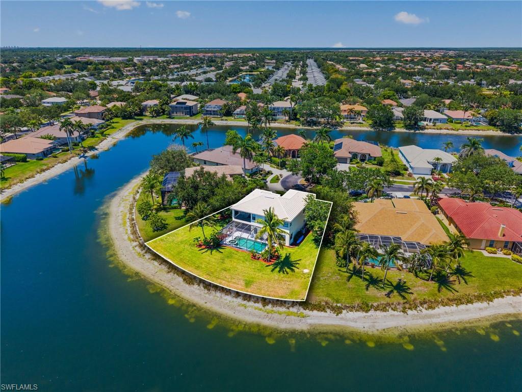 14790 Fripp Island CT