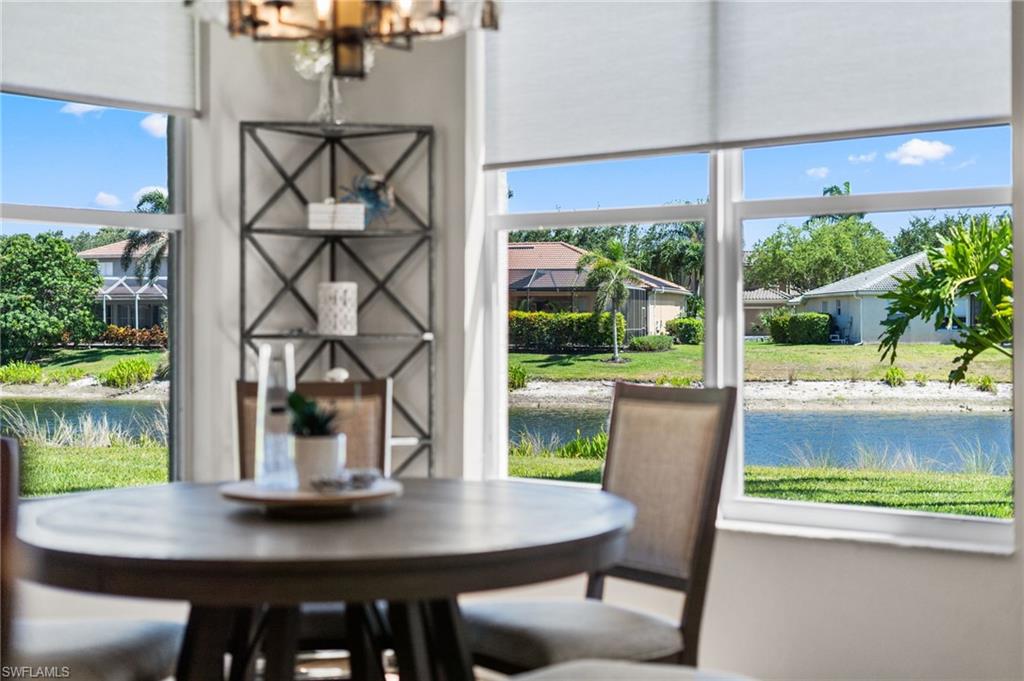 14790 Fripp Island CT