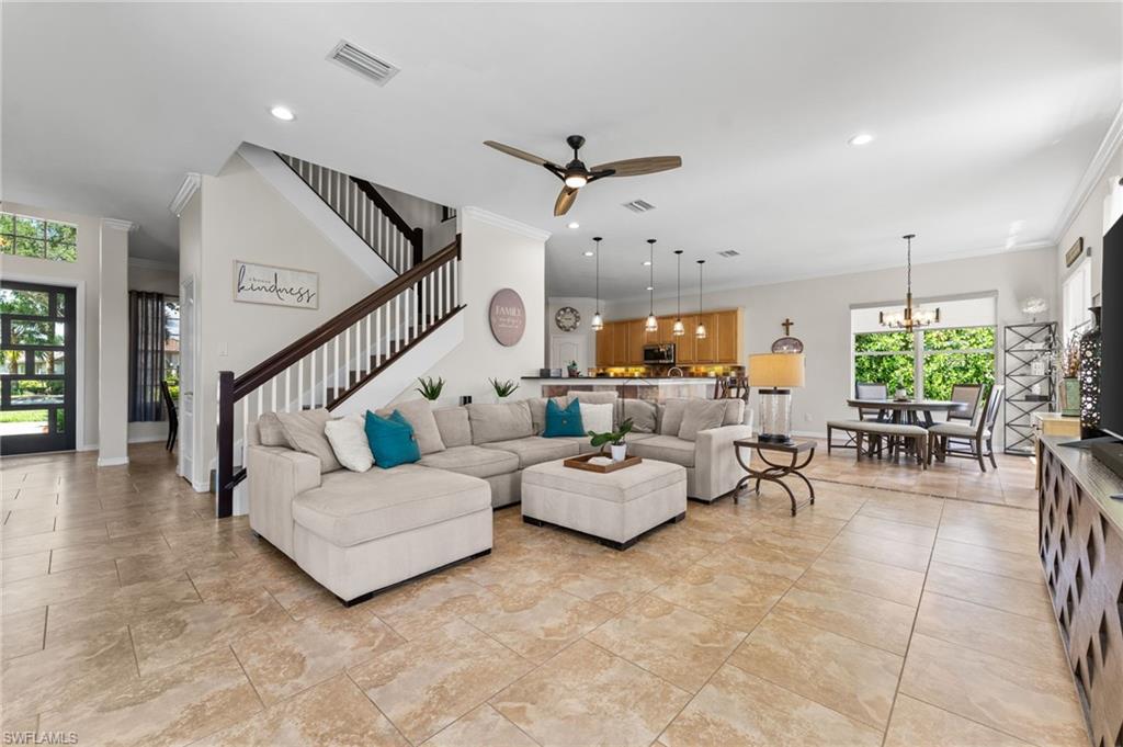 14790 Fripp Island CT