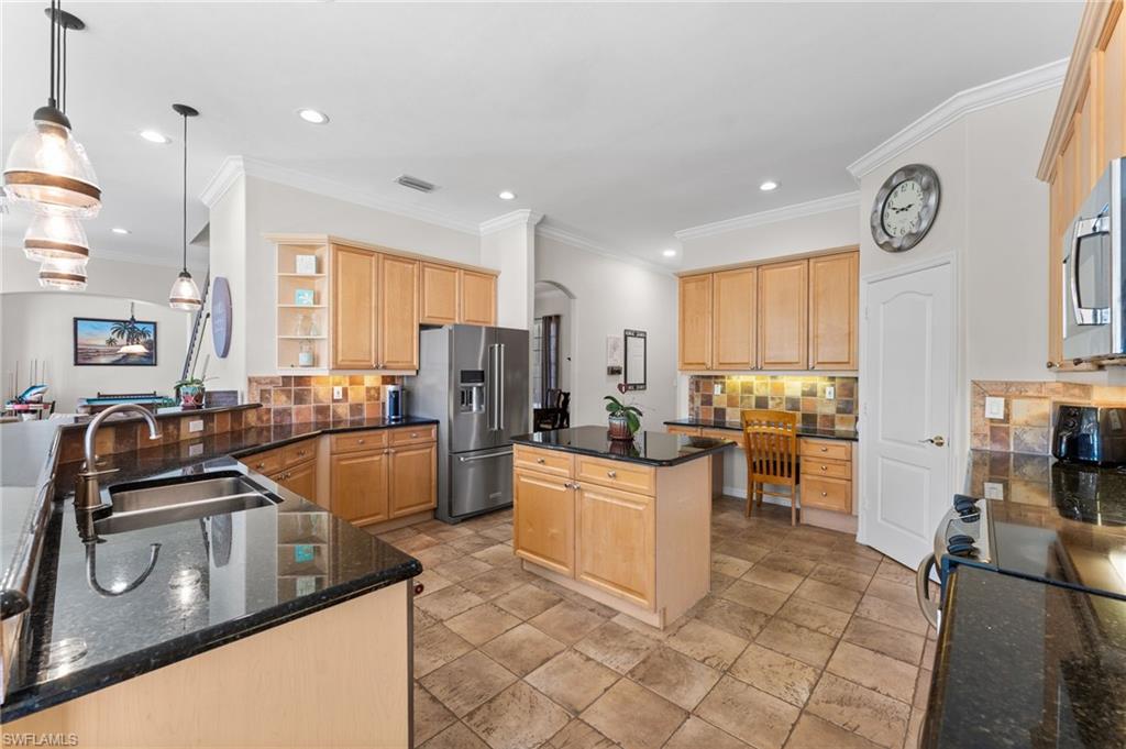 14790 Fripp Island CT