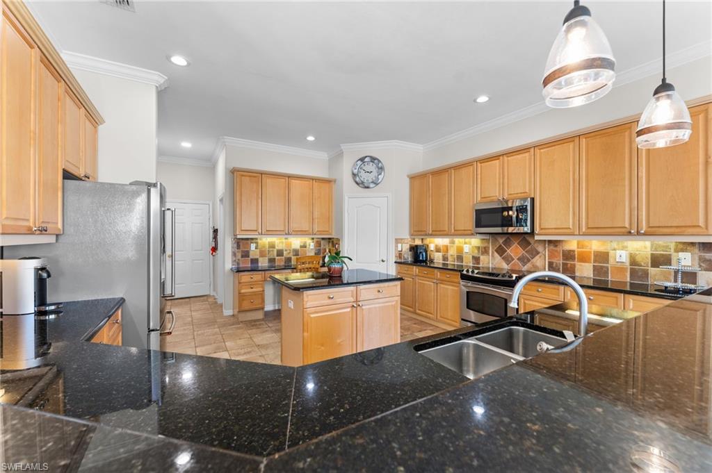 14790 Fripp Island CT